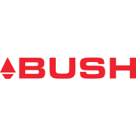 bush