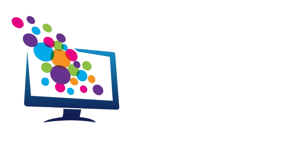 Derby TV Ltd logo
